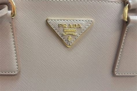 fix prada bag